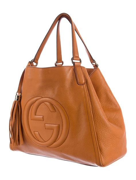 gucci the realreal|authentic gucci handbags for less.